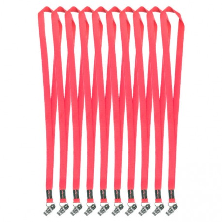 بند کارت آویز کد SIK-41 بسته 10 عددی