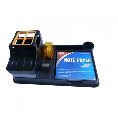 ست رومیزی دلی کد 9110