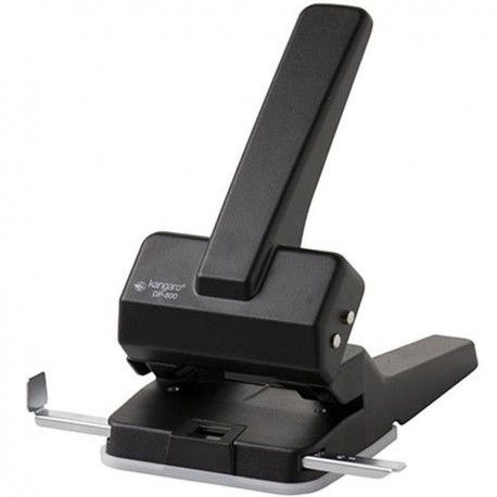 پانچ کانکس مدل 800