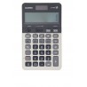 ماشین حساب کاسیو مدل JS-40B