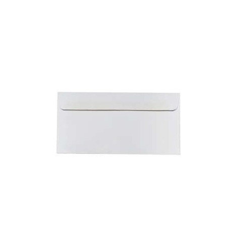 پاکت نامه پرستو مدل ملخی بسته 2000 عددی