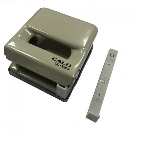 پانچ کالو مدل CL-520