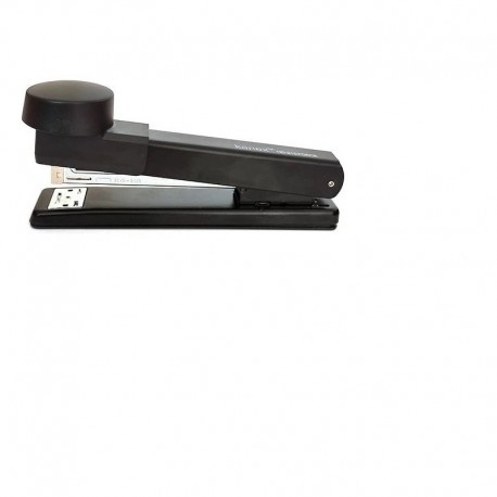 منگنه کانکس کد 210