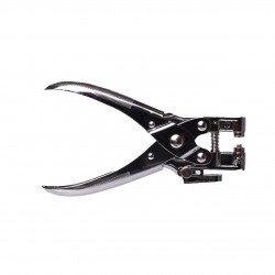 دستگاه پرچ اوپن مدل PU-101|سرویس ویژه 7 روز تضمین بازگشت کالا