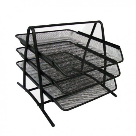 کازیه شهاب تحریر مدل سه طبقه