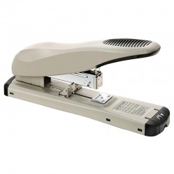 منگنه کانگرو کد DS-23S13 QL