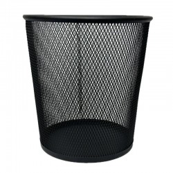 سطل زباله الماس مدل 24