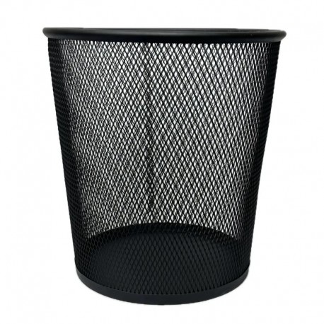 سطل زباله الماس مدل 24