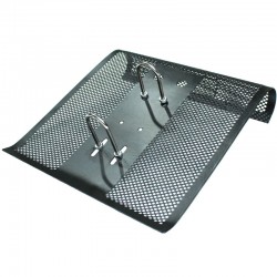 پایه تقویم رومیزی شهاب تحریر مدل 2062|سرویس ویژه 7 روز تضمین بازگشت کالا