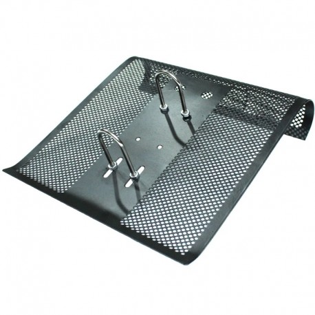 پایه تقویم رومیزی شهاب تحریر مدل 2062|سرویس ویژه 7 روز تضمین بازگشت کالا