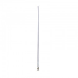 بند کارت آویز مدل K168 بسته 20 عددی 