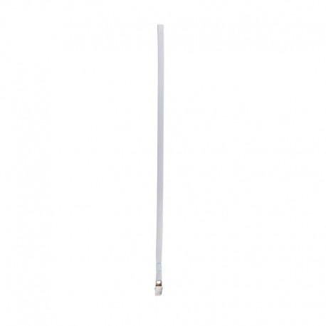 بند کارت آویز مدل K168 بسته 20 عددی 