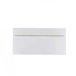 پاکت نامه پرستو مدل پاکت نامه پرستو مدل ملخی بسته 1500 عددی