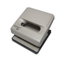 پانچ کانکس مدل520