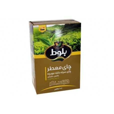 پسته برشته شور 330 گرمي ماني محتوي كارتن 10 عددی